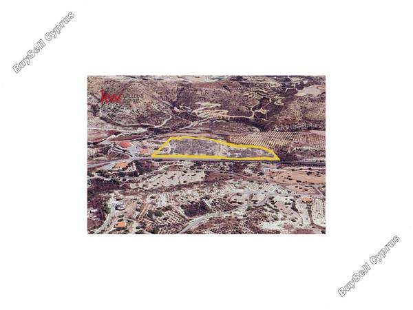 plot for sale choirokoitia larnaca 1716335 image 18398025