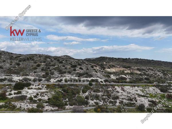 plot for sale choirokoitia larnaca 1716335 image 18398034