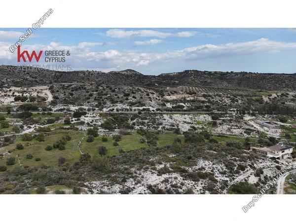plot for sale choirokoitia larnaca 1716335 image 18398037