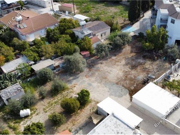 plot for sale dali nicosia 8880335 image 17292795