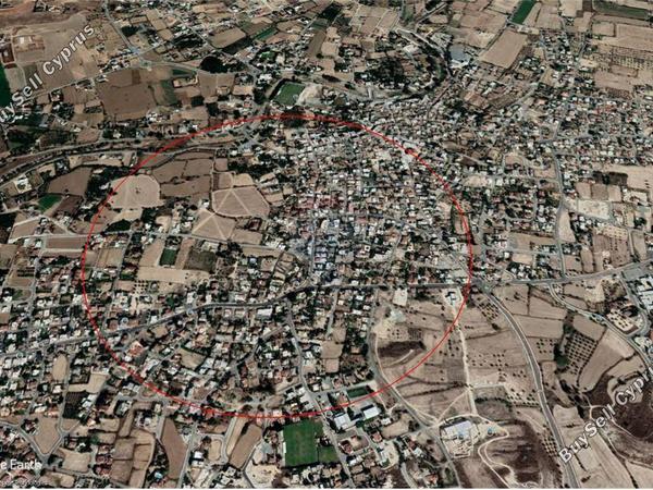 plot for sale dali nicosia 8880335 image 17292796