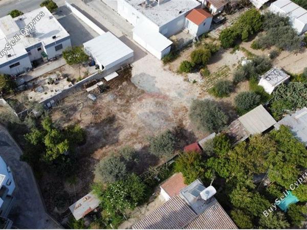 plot for sale dali nicosia 8880335 image 17292797
