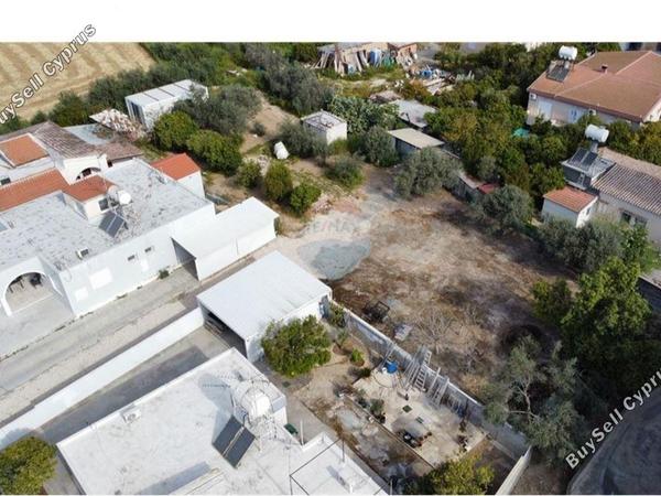 plot for sale dali nicosia 8880335 image 17292798