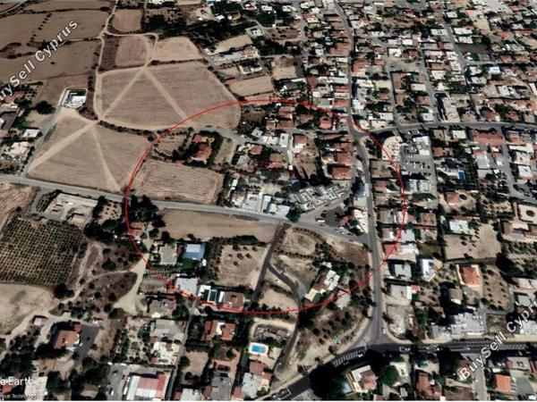 plot for sale dali nicosia 8880335 image 17292799