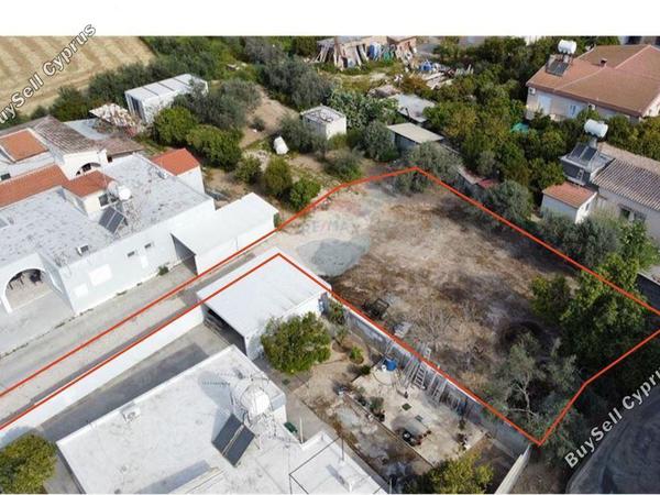 plot for sale dali nicosia 8880335 image 17292800