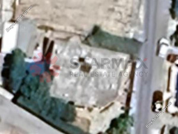 plot for sale faneromeni larnaca 1937335 image 9578547