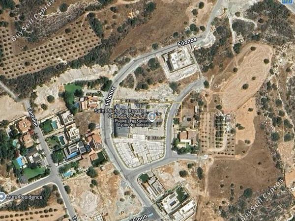 plot for sale kalogiroi limassol 8453335 image 15112071