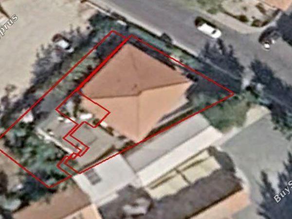 plot for sale katholiki limassol 8998335 image 18206704