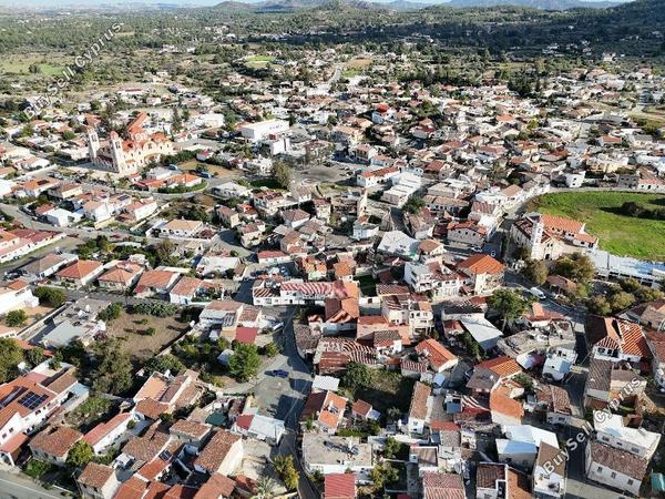 plot for sale lythrodontas nicosia 8139335 image 13386656