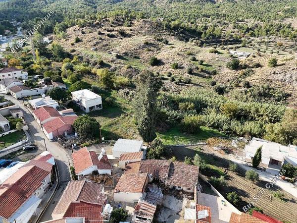 plot for sale lythrodontas nicosia 8139335 image 13386657