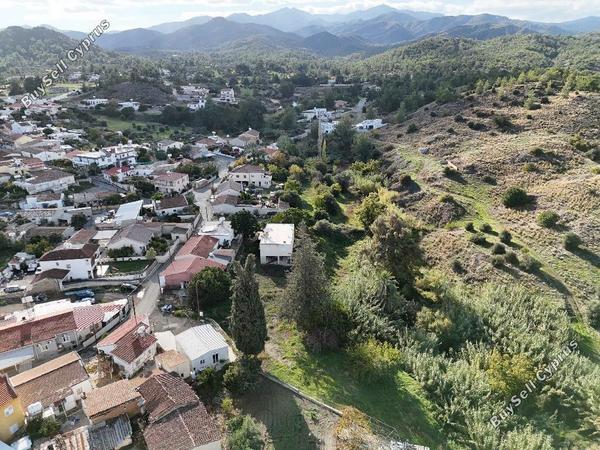 plot for sale lythrodontas nicosia 8139335 image 13386659