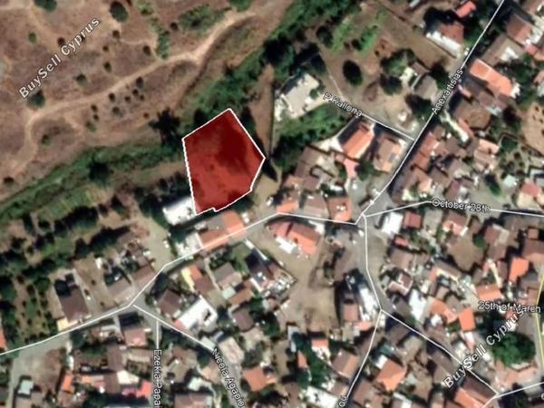 plot for sale lythrodontas nicosia 8139335 image 13386660