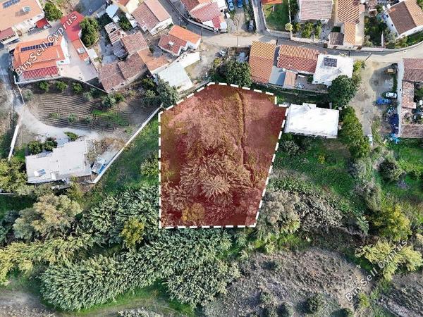 plot for sale lythrodontas nicosia 8139335 image 13386661