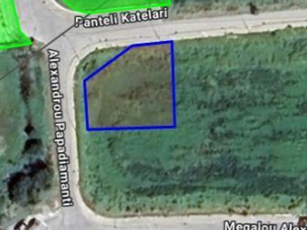 plot for sale oroklini larnaca 1557335 image 16121568