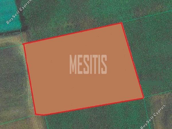 plot for sale palaiometocho nicosia 8608335 image 15791970