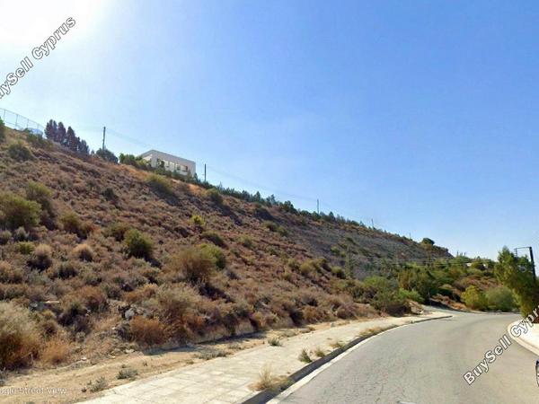 plot for sale panthea limassol 1850335 image 13160978