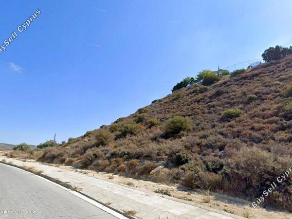 plot for sale panthea limassol 1850335 image 13160980