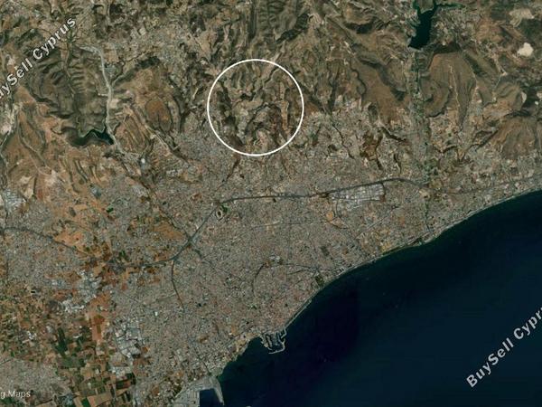 plot for sale panthea limassol 1850335 image 13160983