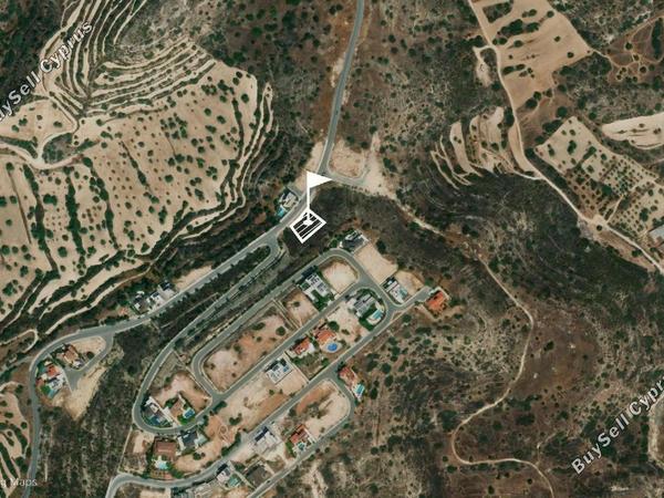plot for sale panthea limassol 1850335 image 13160985