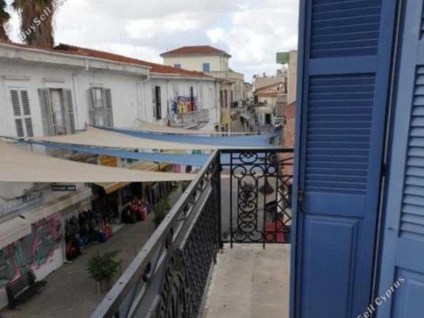 studio apartment building for sale katholiki limassol 8884335 image 17302909