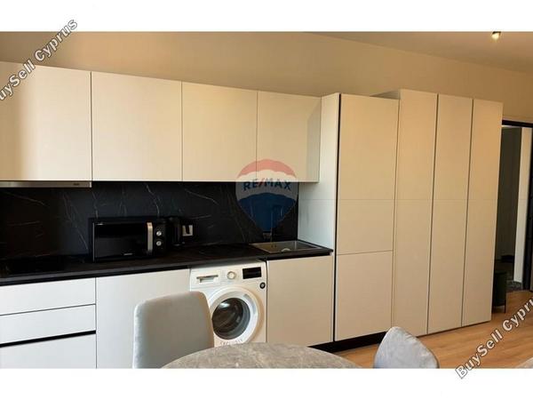 studio apartment building for sale limassol municipality limassol 7507335 image 10819742