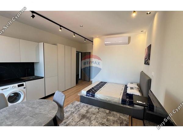 studio apartment building for sale limassol municipality limassol 7507335 image 10819744