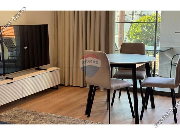 studio apartment building for sale limassol municipality limassol 7507335 image 11925198