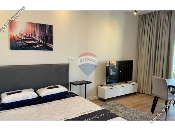 studio apartment building for sale limassol municipality limassol 7507335 image 12197124