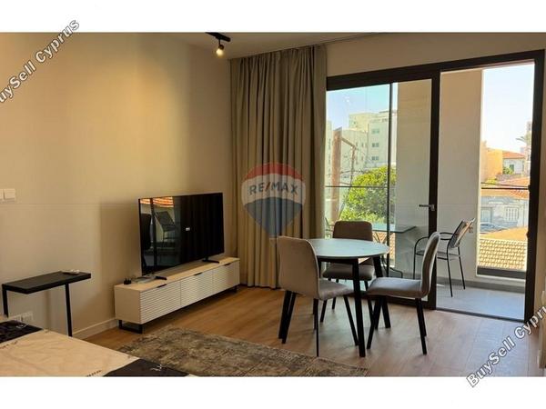 studio apartment building for sale limassol municipality limassol 7507335 image 12197125