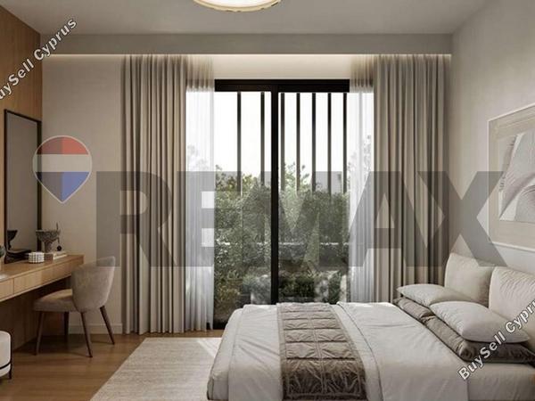 studio apartment for sale kapsalos limassol 8645335 image 15933590