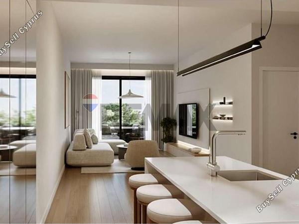 studio apartment for sale kapsalos limassol 8645335 image 15933594