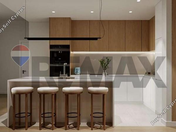 studio apartment for sale kapsalos limassol 8645335 image 15933595