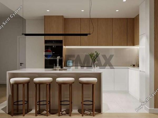 studio apartment for sale kapsalos limassol 8645335 image 16976878