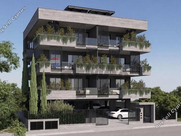 studio apartment for sale kapsalos limassol 8645335 image 16976883