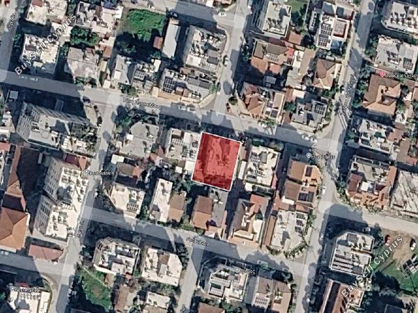 studio building for sale strovolos nicosia 8560335 image 15577171