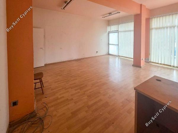 studio building for sale strovolos nicosia 8560335 image 15577172