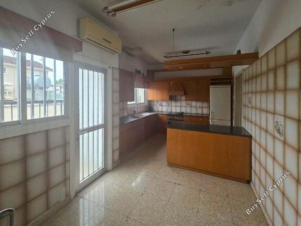 studio building for sale strovolos nicosia 8560335 image 15577176