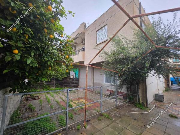 studio building for sale strovolos nicosia 8560335 image 15577178