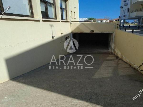 studio mixed use project for sale kiti larnaca 8936335 image 17638761