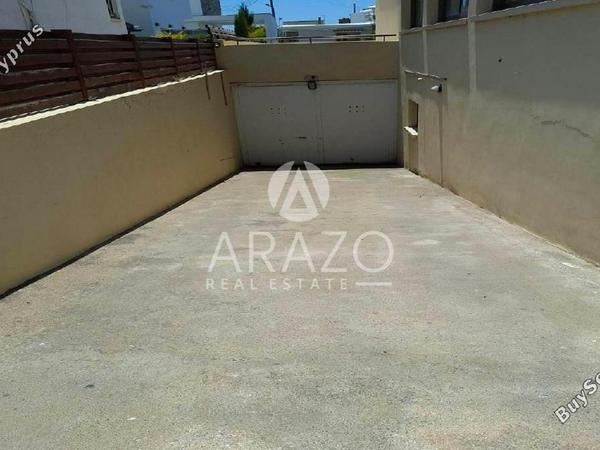 studio mixed use project for sale kiti larnaca 8936335 image 17638763