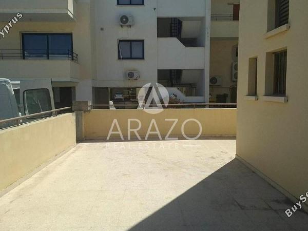 studio mixed use project for sale kiti larnaca 8936335 image 17638765