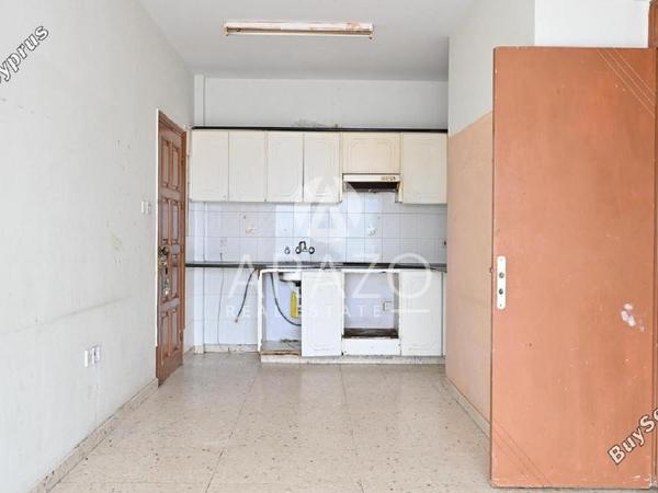 studio mixed use project for sale kiti larnaca 8936335 image 17638769