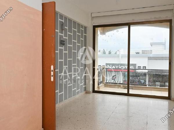 studio mixed use project for sale kiti larnaca 8936335 image 17638773