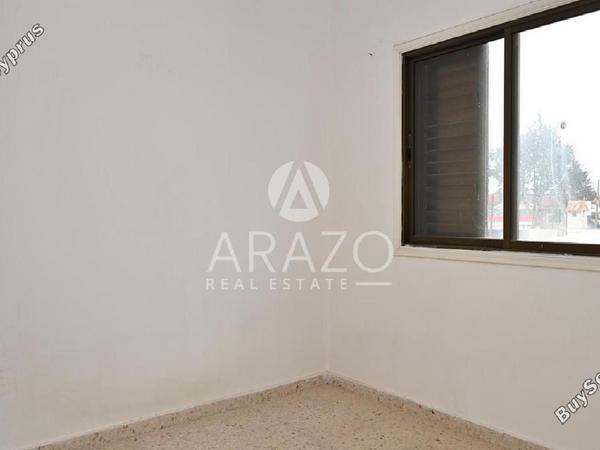 studio mixed use project for sale kiti larnaca 8936335 image 17638776