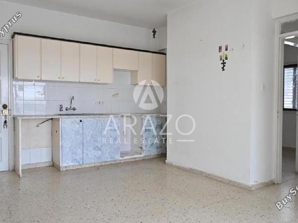 studio mixed use project for sale kiti larnaca 8936335 image 17638780