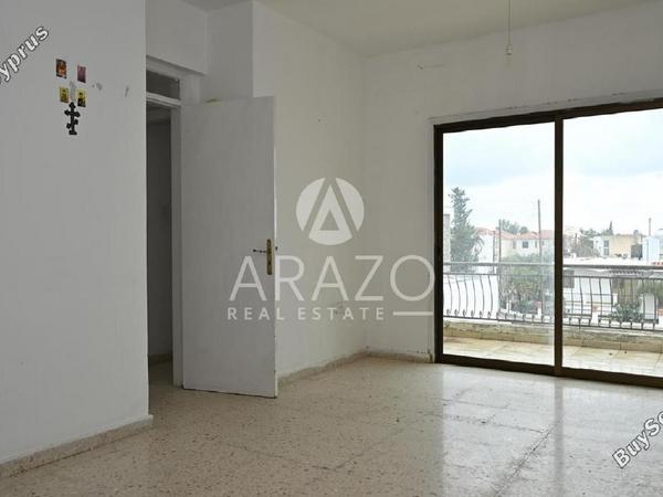 studio mixed use project for sale kiti larnaca 8936335 image 17638783