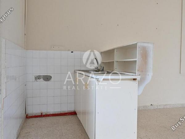 studio mixed use project for sale kiti larnaca 8936335 image 17638785