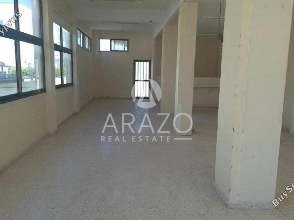 studio mixed use project for sale kiti larnaca 8936335 image 17638787