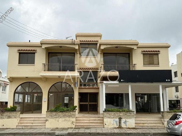 studio mixed use project for sale kiti larnaca 8936335 image 17638789