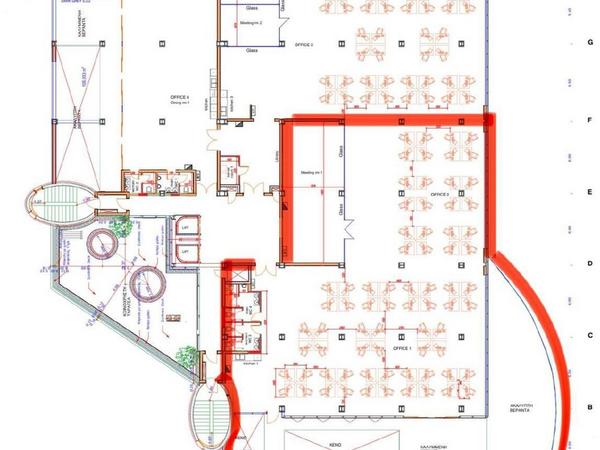 studio office for rent agios athanasios limassol 8870335 image 17222760
